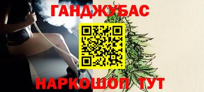 индика Мариинск