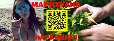 индика Мариинск