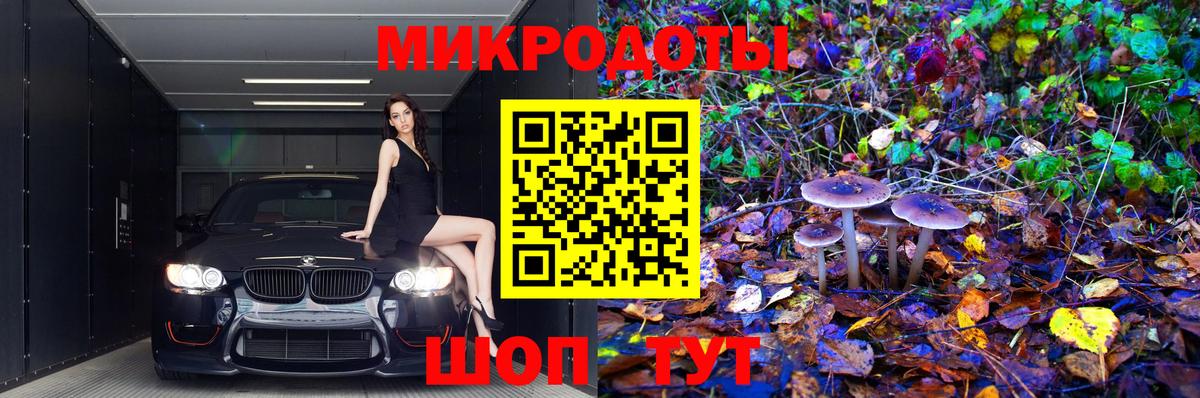 Туймазы  Псилоцибиновые грибы Psilocybe  Галлюциногенные грибы мухоморы  Вход с VPN 